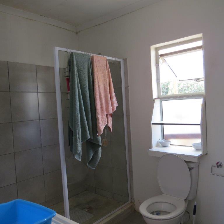 4 Bedroom Property for Sale in Darling Western Cape